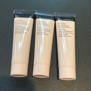 Estée Lauder Futurist Aqua Brilliance 45ml